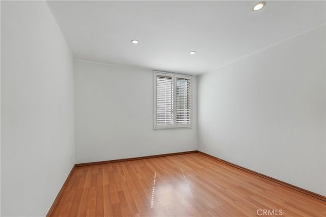 5301 Balboa, Encino, CA 91316