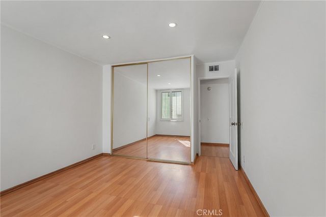 5301 Balboa, Encino, CA 91316