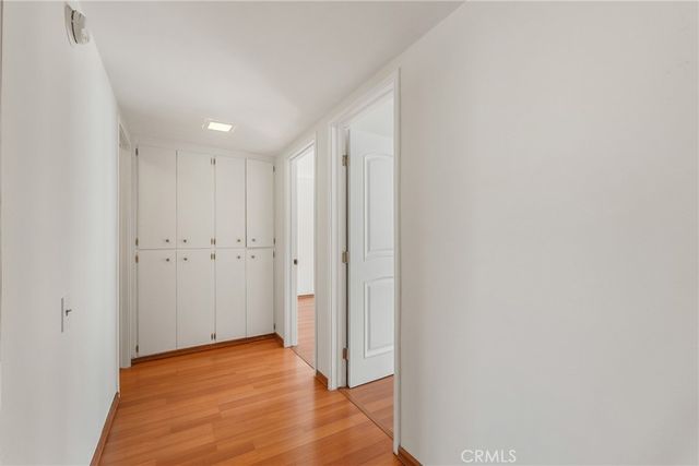 5301 Balboa, Encino, CA 91316