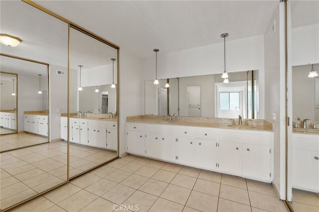 5301 Balboa, Encino, CA 91316