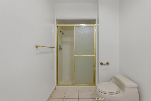 5301 Balboa, Encino, CA 91316