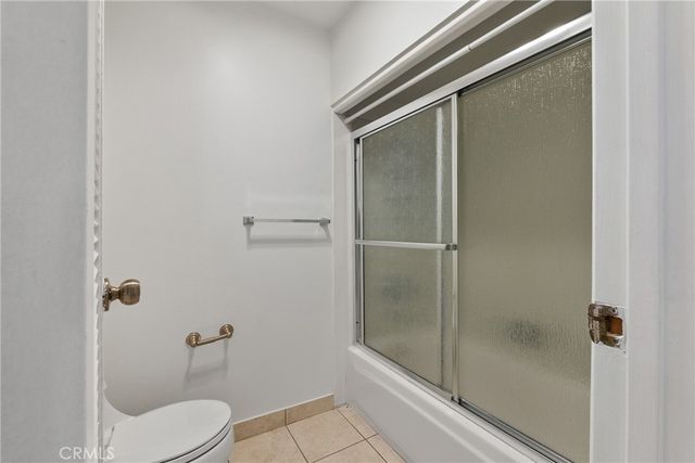 5301 Balboa, Encino, CA 91316