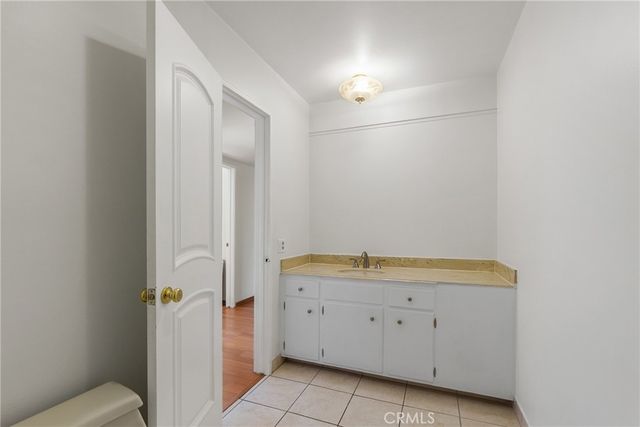 5301 Balboa, Encino, CA 91316