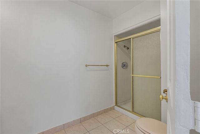 5301 Balboa, Encino, CA 91316