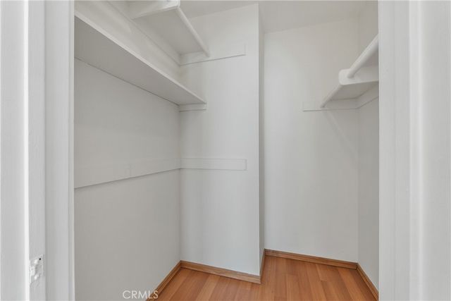 5301 Balboa, Encino, CA 91316