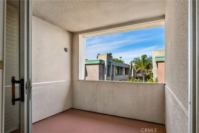 5301 Balboa, Encino, CA 91316