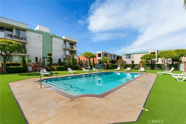 5301 Balboa, Encino, CA 91316