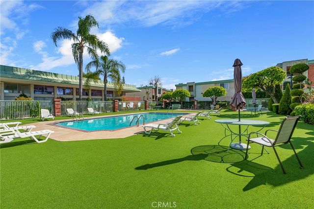 5301 Balboa, Encino, CA 91316