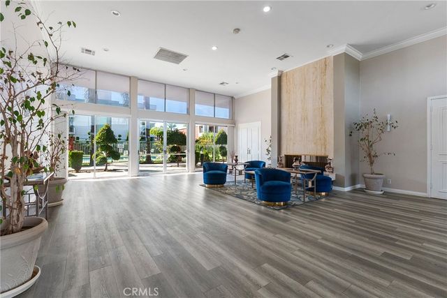 5301 Balboa, Encino, CA 91316