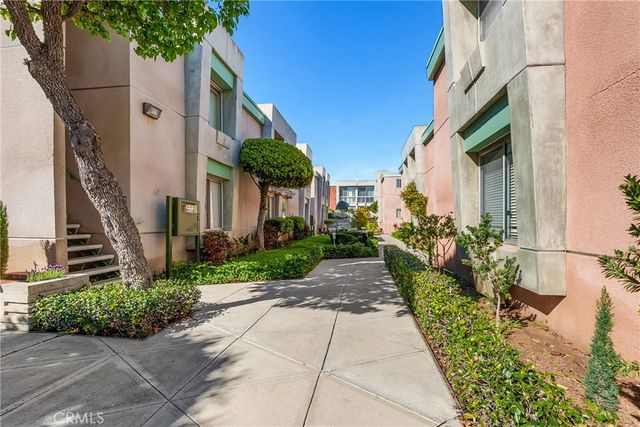 5301 Balboa, Encino, CA 91316