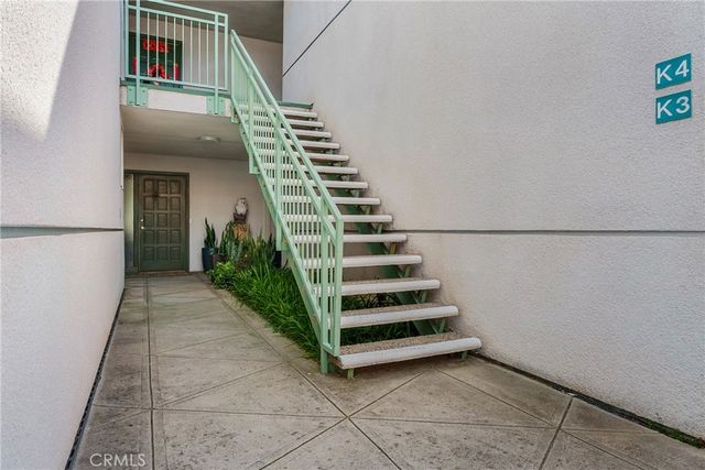 5301 Balboa, Encino, CA 91316