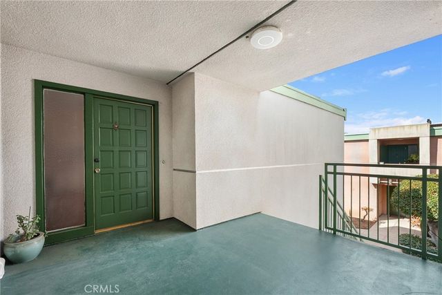5301 Balboa, Encino, CA 91316