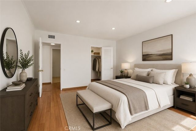 5301 Balboa, Encino, CA 91316