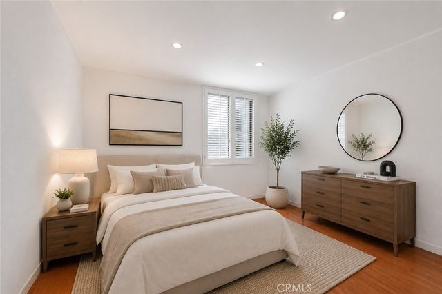 5301 Balboa, Encino, CA 91316