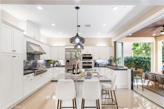 131 Spiral, Irvine, CA 92618