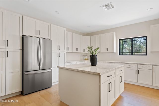 6302 E Aster Drive, Scottsdale, AZ 85254