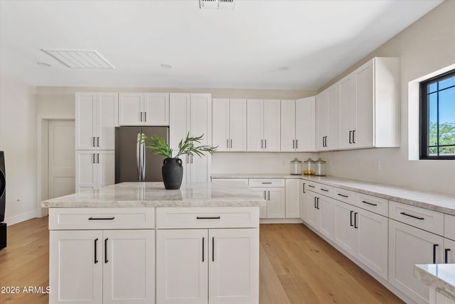 6302 E Aster Drive, Scottsdale, AZ 85254