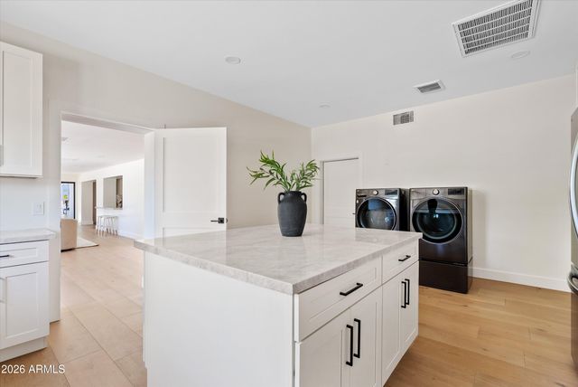 6302 E Aster Drive, Scottsdale, AZ 85254