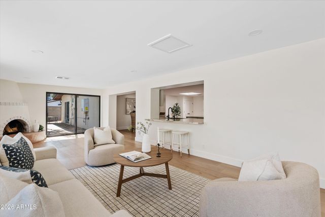 6302 E Aster Drive, Scottsdale, AZ 85254