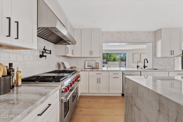 6302 E Aster Drive, Scottsdale, AZ 85254