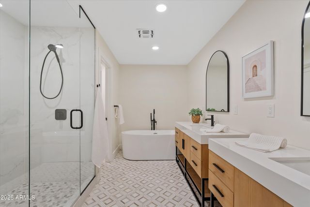 6302 E Aster Drive, Scottsdale, AZ 85254
