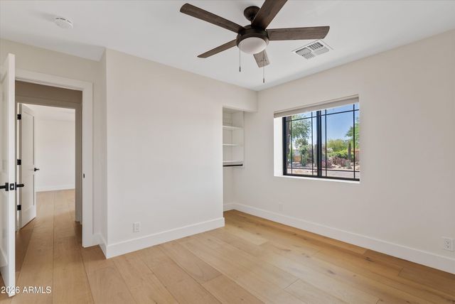 6302 E Aster Drive, Scottsdale, AZ 85254
