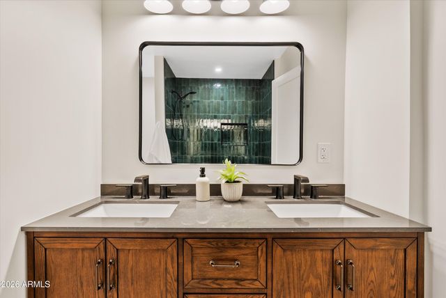 6302 E Aster Drive, Scottsdale, AZ 85254