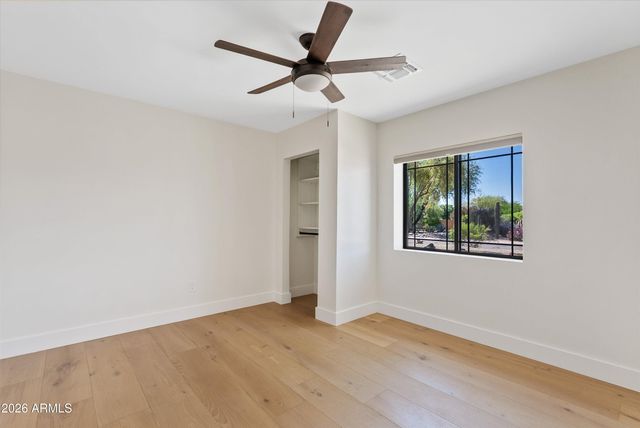 6302 E Aster Drive, Scottsdale, AZ 85254