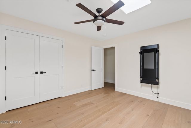 6302 E Aster Drive, Scottsdale, AZ 85254