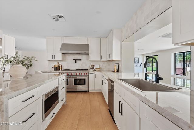 6302 E Aster Drive, Scottsdale, AZ 85254