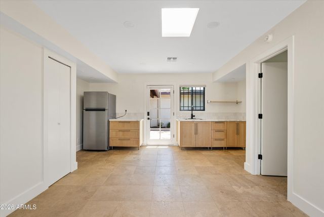 6302 E Aster Drive, Scottsdale, AZ 85254
