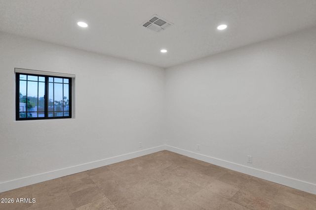 6302 E Aster Drive, Scottsdale, AZ 85254