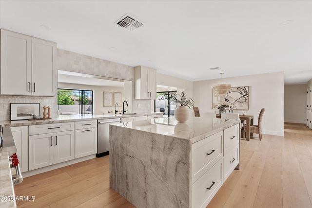 6302 E Aster Drive, Scottsdale, AZ 85254