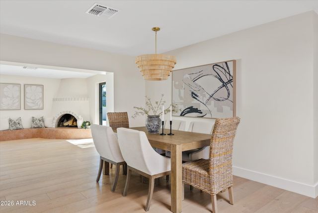 6302 E Aster Drive, Scottsdale, AZ 85254