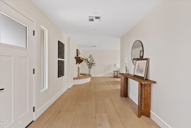 6302 E Aster Drive, Scottsdale, AZ 85254
