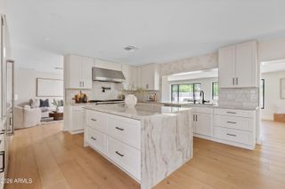 6302 E Aster Drive, Scottsdale, AZ 85254
