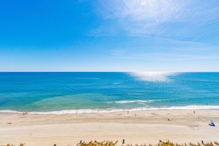 2207 S Ocean Blvd. # 1207, Myrtle Beach, SC 29577