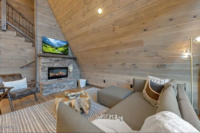 1715 Springer Road, Sevierville, TN 37862