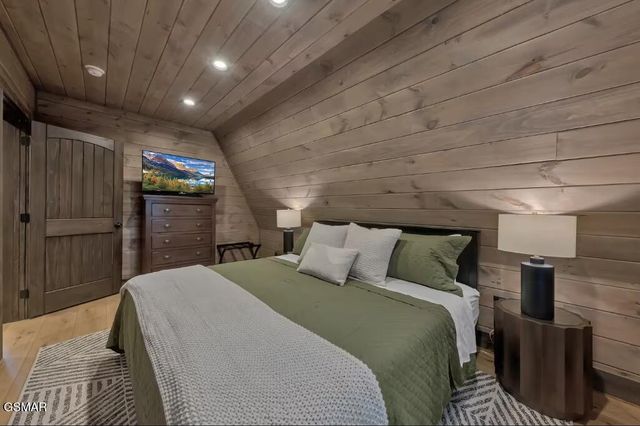 1715 Springer Road, Sevierville, TN 37862