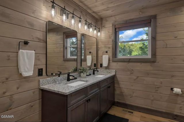 1715 Springer Road, Sevierville, TN 37862