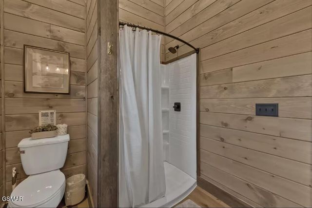 1715 Springer Road, Sevierville, TN 37862