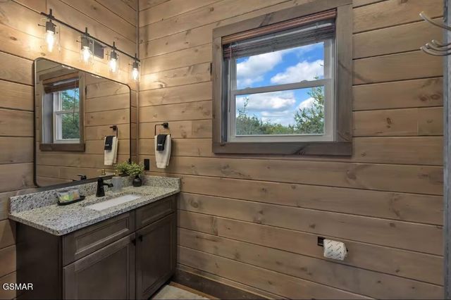 1715 Springer Road, Sevierville, TN 37862