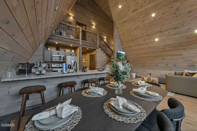 1715 Springer Road, Sevierville, TN 37862