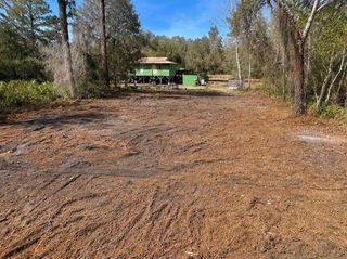 10313 POPLAR STREET, New Port Richey, FL 34654