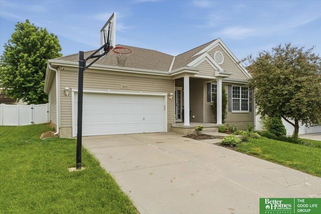 18923 Grover Street, Omaha, NE 68130