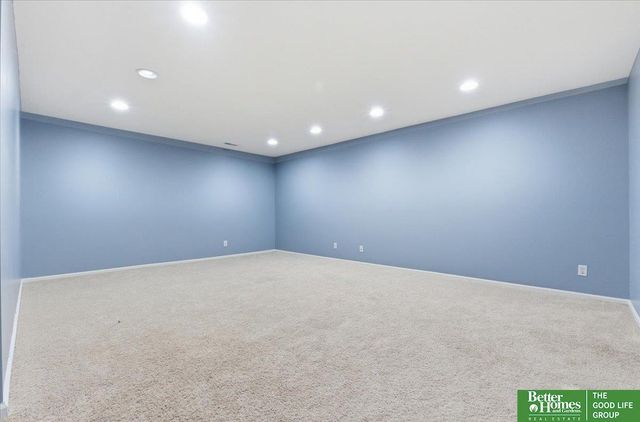 18923 Grover Street, Omaha, NE 68130