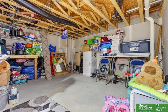 18923 Grover Street, Omaha, NE 68130