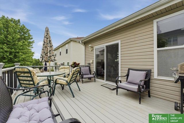 18923 Grover Street, Omaha, NE 68130