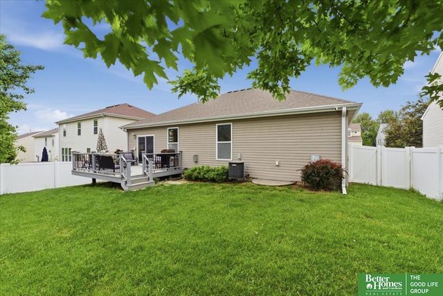 18923 Grover Street, Omaha, NE 68130