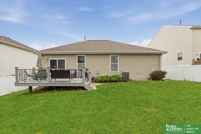 18923 Grover Street, Omaha, NE 68130